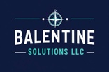 Balentine Solutions, LLC