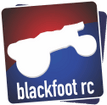 Blackfoot RC