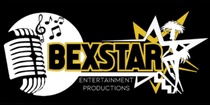 Bexstar Entertainment Productions