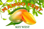 Mango Fest  Key West
