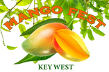 Mango Fest  Key West