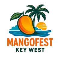 Mango Fest  Key West