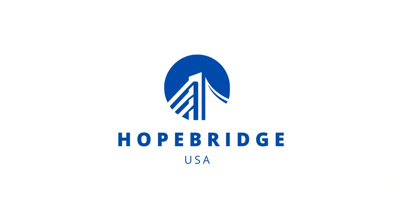 HOPEBRIDGE USA