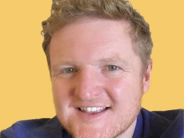 James Sills