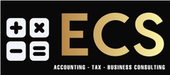 Exquisite Consulting Services LLC
