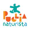 Puglia Naturista