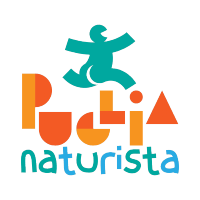 Puglia Naturista