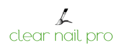 CLEAR NAIL PRO