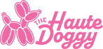 The Haute Doggy