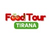 foodtourtirana.com