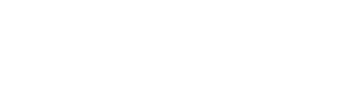 Girl in a Coma Music