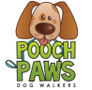 pooch paws