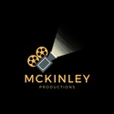 Asha McKinley