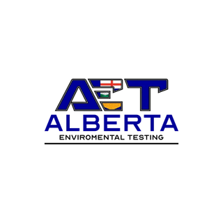Alberta Environmental Testing