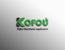Kofou