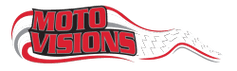 MotoVisions