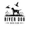 River Dog Duck Club