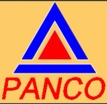 Panco machine works