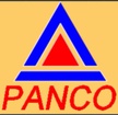 Panco machine works