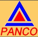 Panco machine works