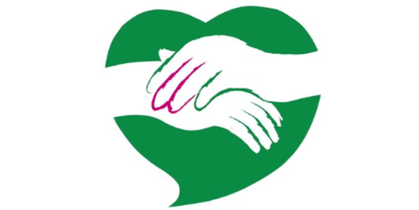 Angies In Home Care Logo