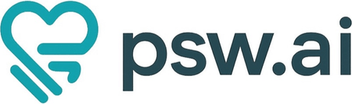 PSW.ai