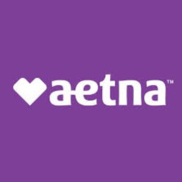 Aetna PPO