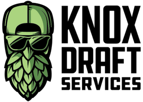 Knox Draft Services