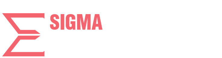 Sigma Compounding Pharmacy