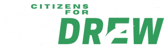 Citizens for Mike Drew