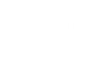 Bigfoot Surfboards