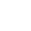 My Home Inspection Services