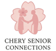 Chery Senior Connections
