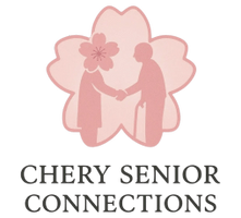 Chery Senior Connections