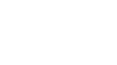 imx3 website
