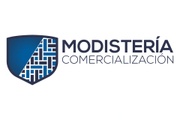 MODISTERIA