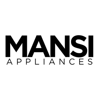 Mansi Appliances