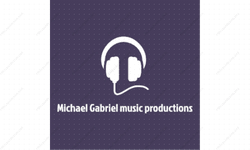 Michael Gabriel Music Productions