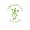 Grounded Sound