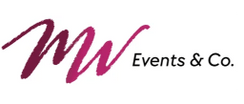 MWEvents