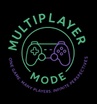 Multiplayer Mode
