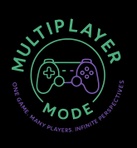 Multiplayer Mode