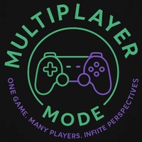 Multiplayer Mode