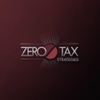 Zero Tax Strategies