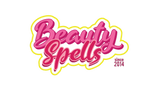 Beautyspells 