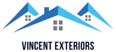 Exteriors by Vincent