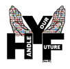 Hyf Resources