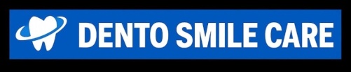 Dento Smile Care