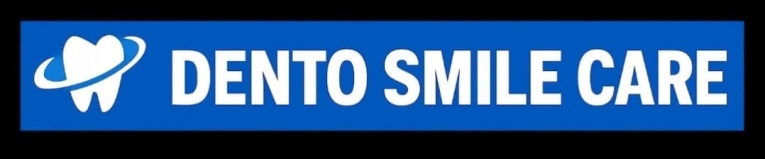 Dento Smile Care