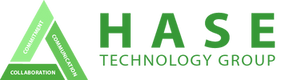 HASE Technology Group